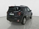 Jeep Renegade - 7