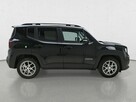Jeep Renegade - 8