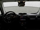 Jeep Renegade - 9