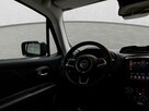 Jeep Renegade - 10
