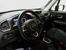 Jeep Renegade - 11