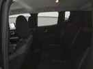 Jeep Renegade - 12