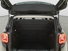 Jeep Renegade - 13