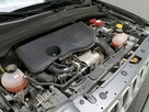 Jeep Renegade - 14