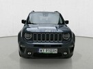 Jeep Renegade - 2
