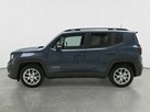Jeep Renegade - 4