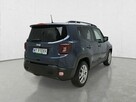 Jeep Renegade - 7