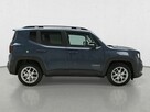 Jeep Renegade - 8