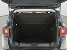 Jeep Renegade - 13