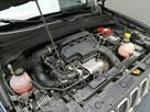 Jeep Renegade - 14