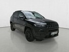 Jeep Compass - 1