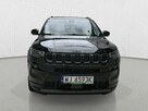 Jeep Compass - 2