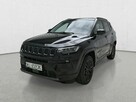 Jeep Compass - 3