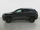 Jeep Compass - 4