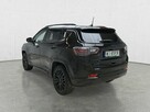 Jeep Compass - 5