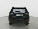 Jeep Compass - 6