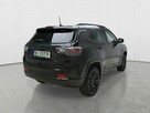 Jeep Compass - 7