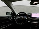 Jeep Compass - 10