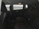 Jeep Compass - 12