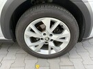 Skoda Octavia 4X4 Scout 2.0 TDI -150KM Model 2017 Bezwypadkowa FV 23% - 11