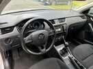 Skoda Octavia 4X4 Scout 2.0 TDI -150KM Model 2017 Bezwypadkowa FV 23% - 16