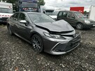 Toyota Camry 2.5 Hybrid Prestige CVT 2024 Salon PL Bogate wyposażenie - 1