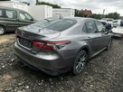 Toyota Camry 2.5 Hybrid Prestige CVT 2024 Salon PL Bogate wyposażenie - 2