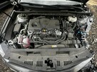Toyota Camry 2.5 Hybrid Prestige CVT 2024 Salon PL Bogate wyposażenie - 7