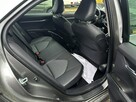 Toyota Camry 2.5 Hybrid Prestige CVT 2024 Salon PL Bogate wyposażenie - 11