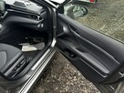 Toyota Camry 2.5 Hybrid Prestige CVT 2024 Salon PL Bogate wyposażenie - 12