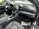 Toyota Camry 2.5 Hybrid Prestige CVT 2024 Salon PL Bogate wyposażenie - 13