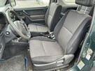 Suzuki Jimny 1.5 Diesel 4X4 - 6
