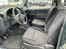 Suzuki Jimny 1.5 Diesel 4X4 - 7