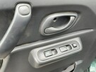 Suzuki Jimny 1.5 Diesel 4X4 - 16