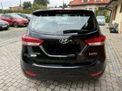 Hyundai ix20 1,4 90KM  Klimatyzacja  1Właściciel  Serwis - 8