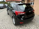 Hyundai ix20 1,4 90KM  Klimatyzacja  1Właściciel  Serwis - 9