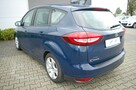 Ford C-Max - 3