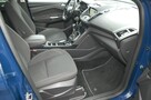 Ford C-Max - 7