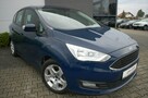 Ford C-Max - 9