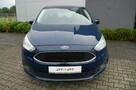 Ford C-Max - 10