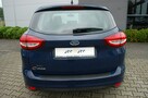 Ford C-Max - 13
