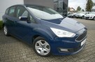 Ford C-Max - 15
