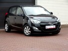 Hyundai i20 Lift /Gwarancja /1,2 /86KM /2012 - 3