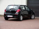 Hyundai i20 Lift /Gwarancja /1,2 /86KM /2012 - 4