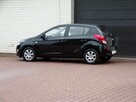 Hyundai i20 Lift /Gwarancja /1,2 /86KM /2012 - 9