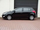 Hyundai i20 Lift /Gwarancja /1,2 /86KM /2012 - 10