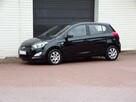 Hyundai i20 Lift /Gwarancja /1,2 /86KM /2012 - 11