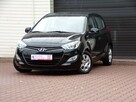 Hyundai i20 Lift /Gwarancja /1,2 /86KM /2012 - 13