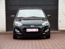 Hyundai i20 Lift /Gwarancja /1,2 /86KM /2012 - 14