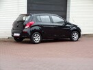 Hyundai i20 Lift /Gwarancja /1,2 /86KM /2012 - 15